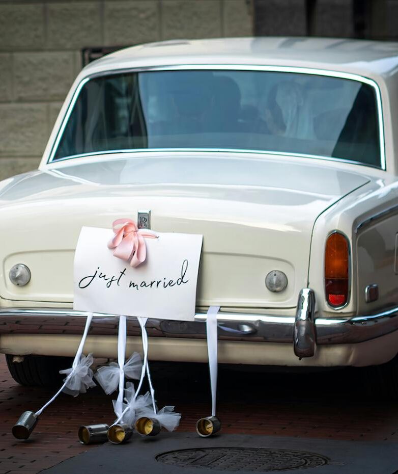 Getting Married in Los Angeles? Here’s How to Make Your Wedding Unforgettable