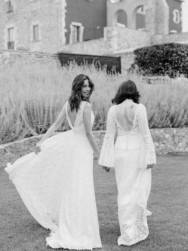 Say ‘I Do’ to Savings and Style: Why LA Couples Love Renting Wedding Arches from Archbride