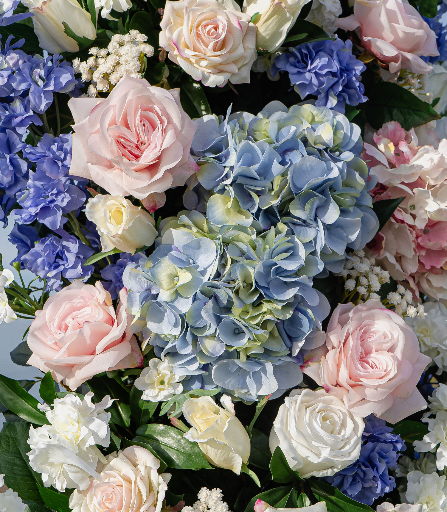 The Rosalind - Image 3